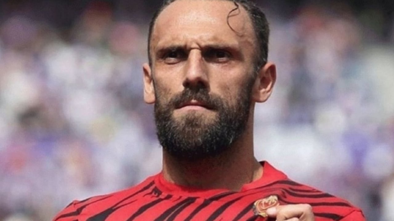 Eski yıldız geri dönüyor: Muiqi çok daha ucuza bitti: Fenerbahçe'nin ödeyeceği bonservis bedeli