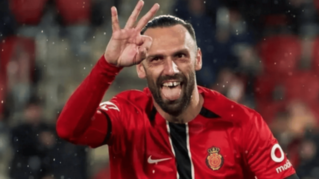 Foto - Eski yıldız geri dönüyor: Muiqi çok daha ucuza bitti: Fenerbahçe'nin ödeyeceği bonservis bedeli
