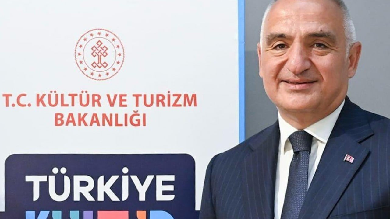 Foto - Eskişehir, Türkiye Kültür Yolu Festivali'ne ilk kez ev sahipliği yapacak...