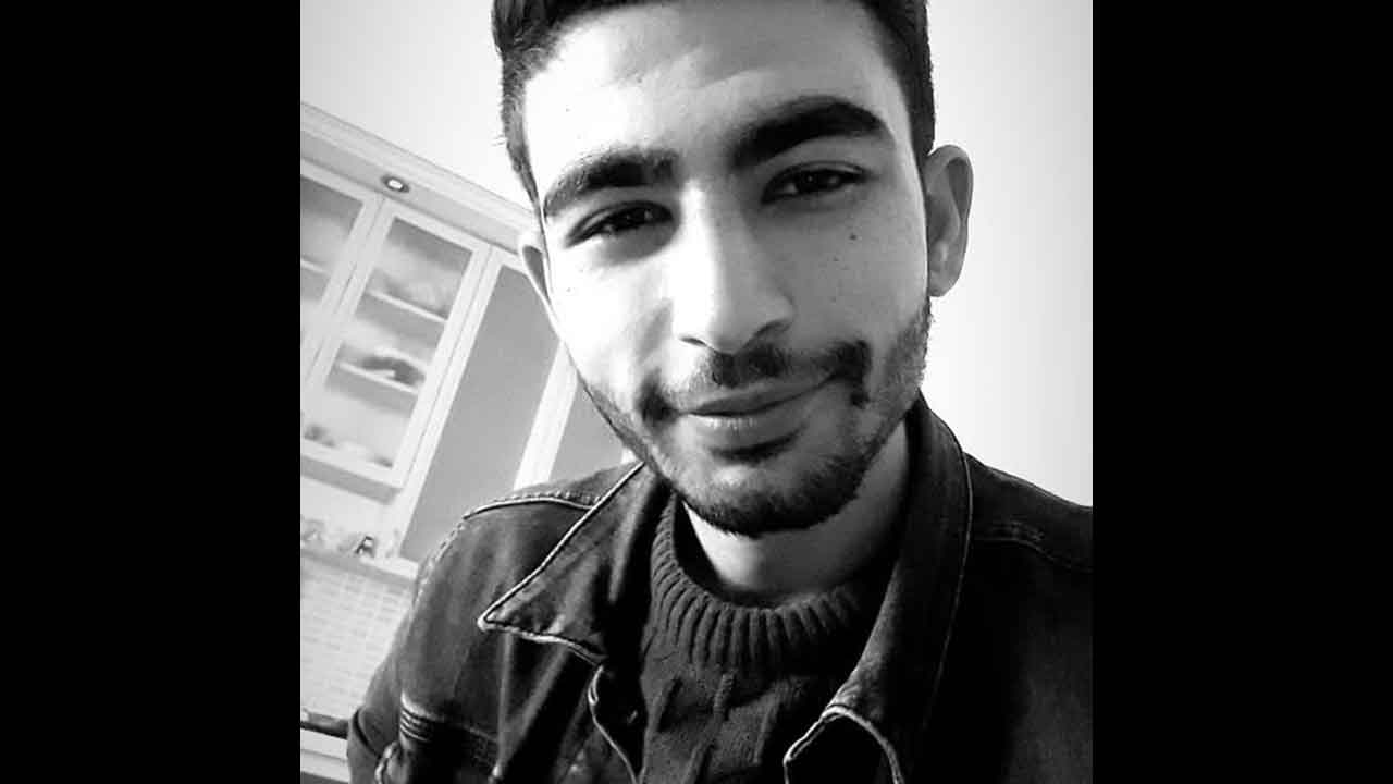 Foto - Eskişehir'de akıllara zarar büyü cinayeti! Koyunlarımın gözü şişti diye komşusunu demir çubukla vahşice katletti!