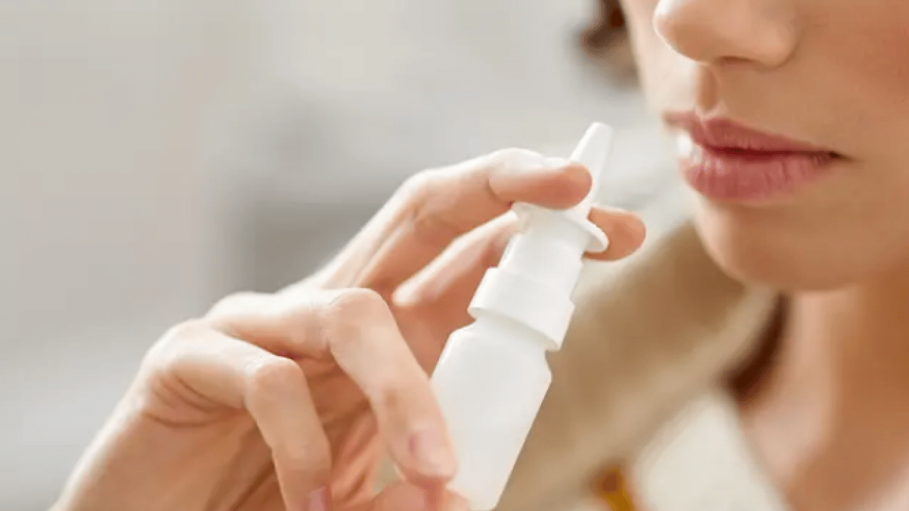 Foto - Eskisinden daha kötü sonuçlanabilir! 7 günden fazla sakın kullanmayın