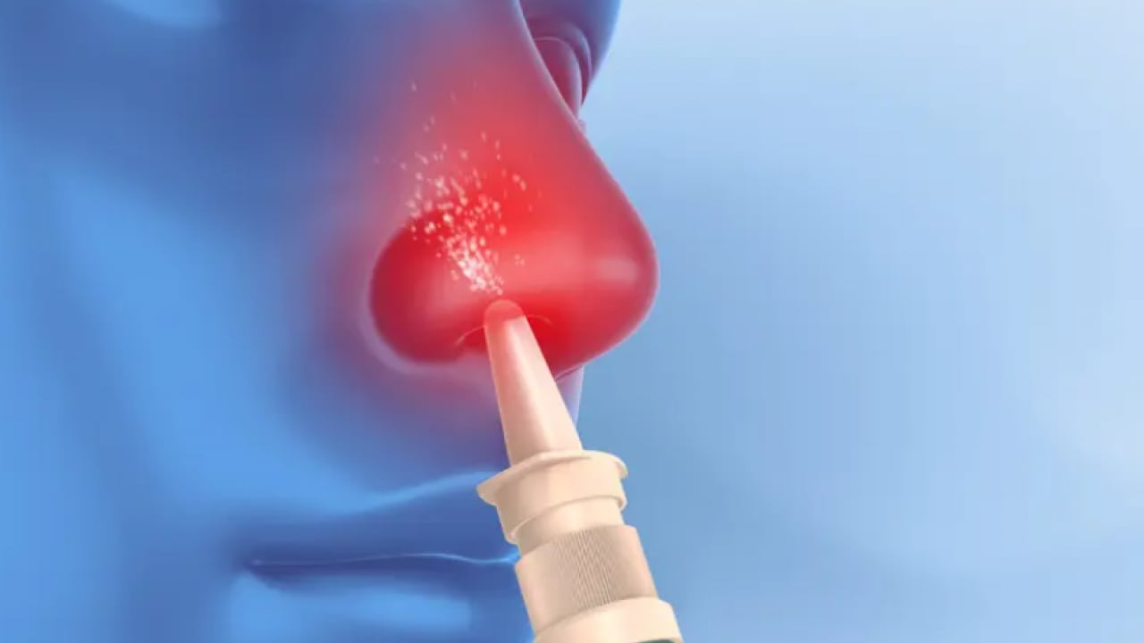 Eskisinden daha kötü sonuçlanabilir! 7 günden fazla sakın kullanmayın