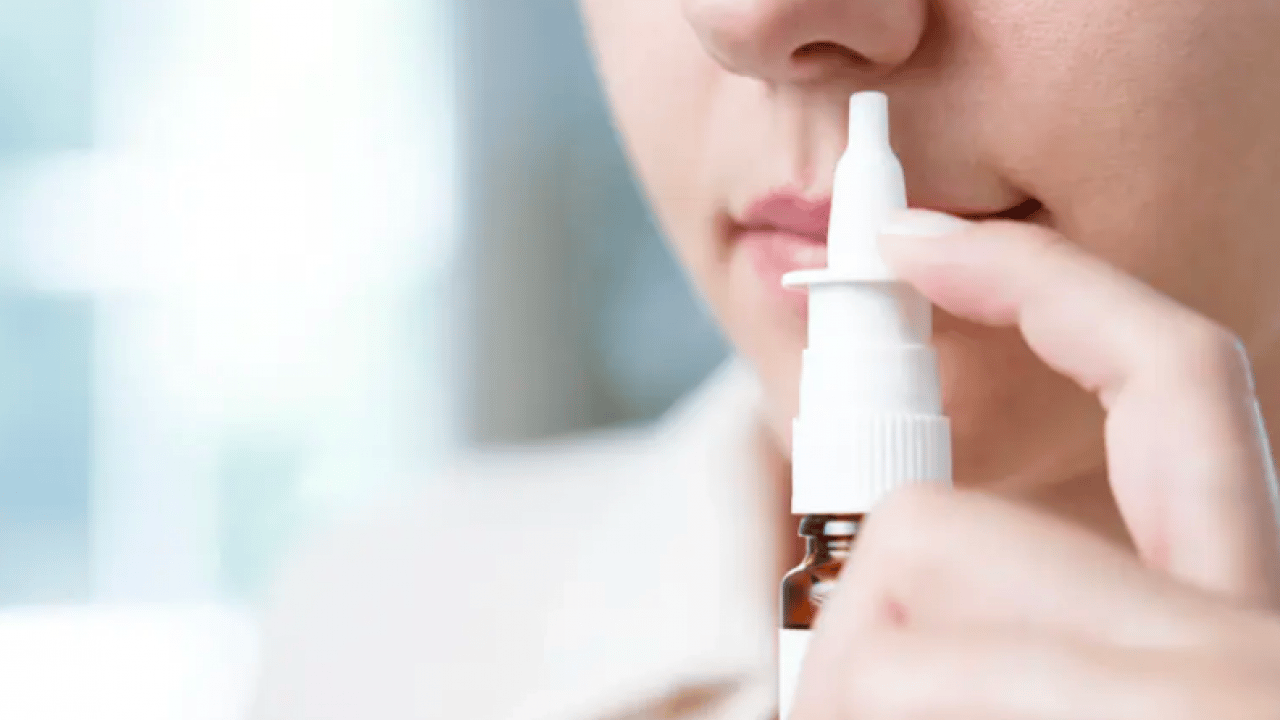 Foto - Eskisinden daha kötü sonuçlanabilir! 7 günden fazla sakın kullanmayın