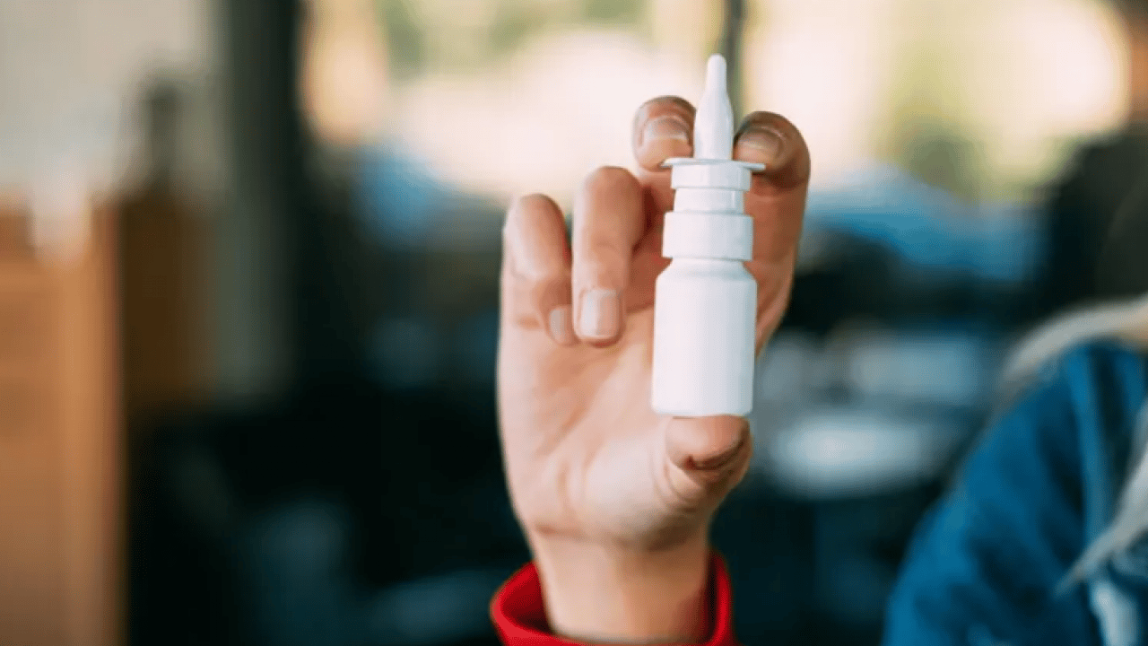 Foto - Eskisinden daha kötü sonuçlanabilir! 7 günden fazla sakın kullanmayın