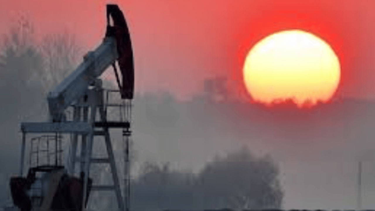 Foto - Eşkıya ABD’den istediğine muafiyet, istediğine yasak! İhtiyaçlarını gidermek için Trump’tan izin istediler