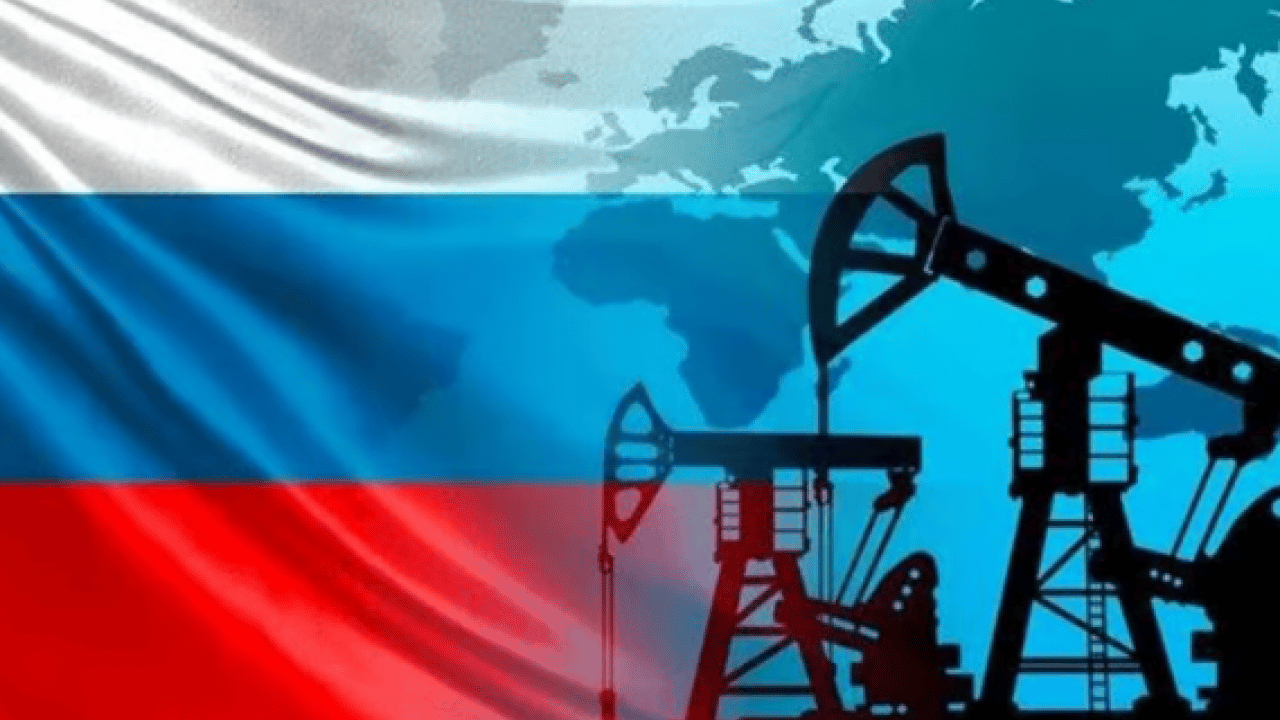 Foto - Eşkıya ABD’den istediğine muafiyet, istediğine yasak! İhtiyaçlarını gidermek için Trump’tan izin istediler