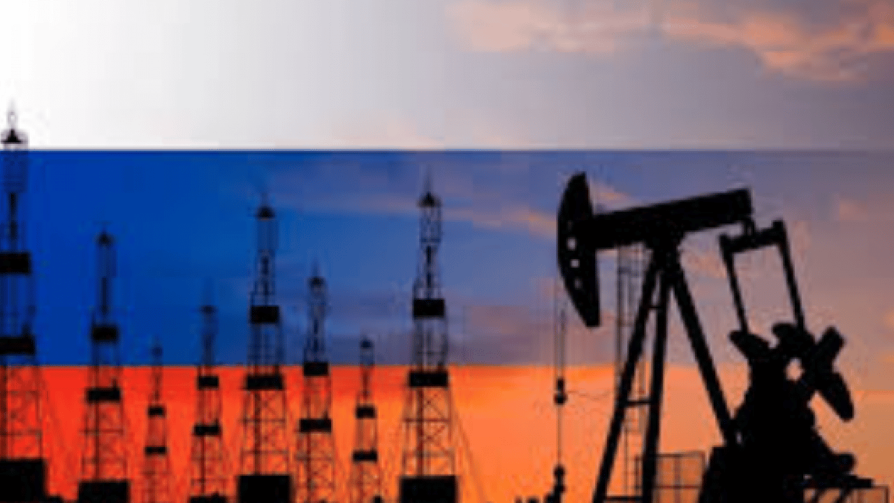 Foto - Eşkıya ABD’den istediğine muafiyet, istediğine yasak! İhtiyaçlarını gidermek için Trump’tan izin istediler