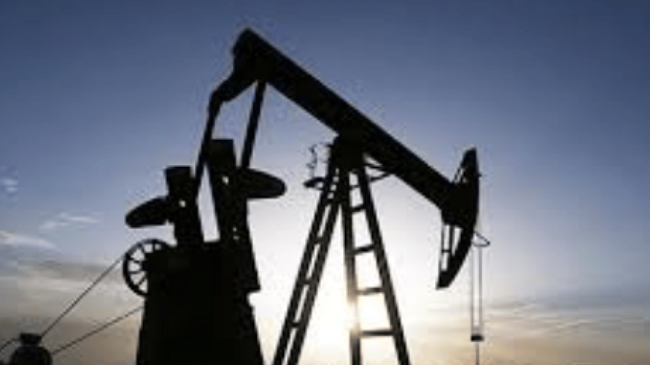 Foto - Eşkıya ABD’den istediğine muafiyet, istediğine yasak! İhtiyaçlarını gidermek için Trump’tan izin istediler