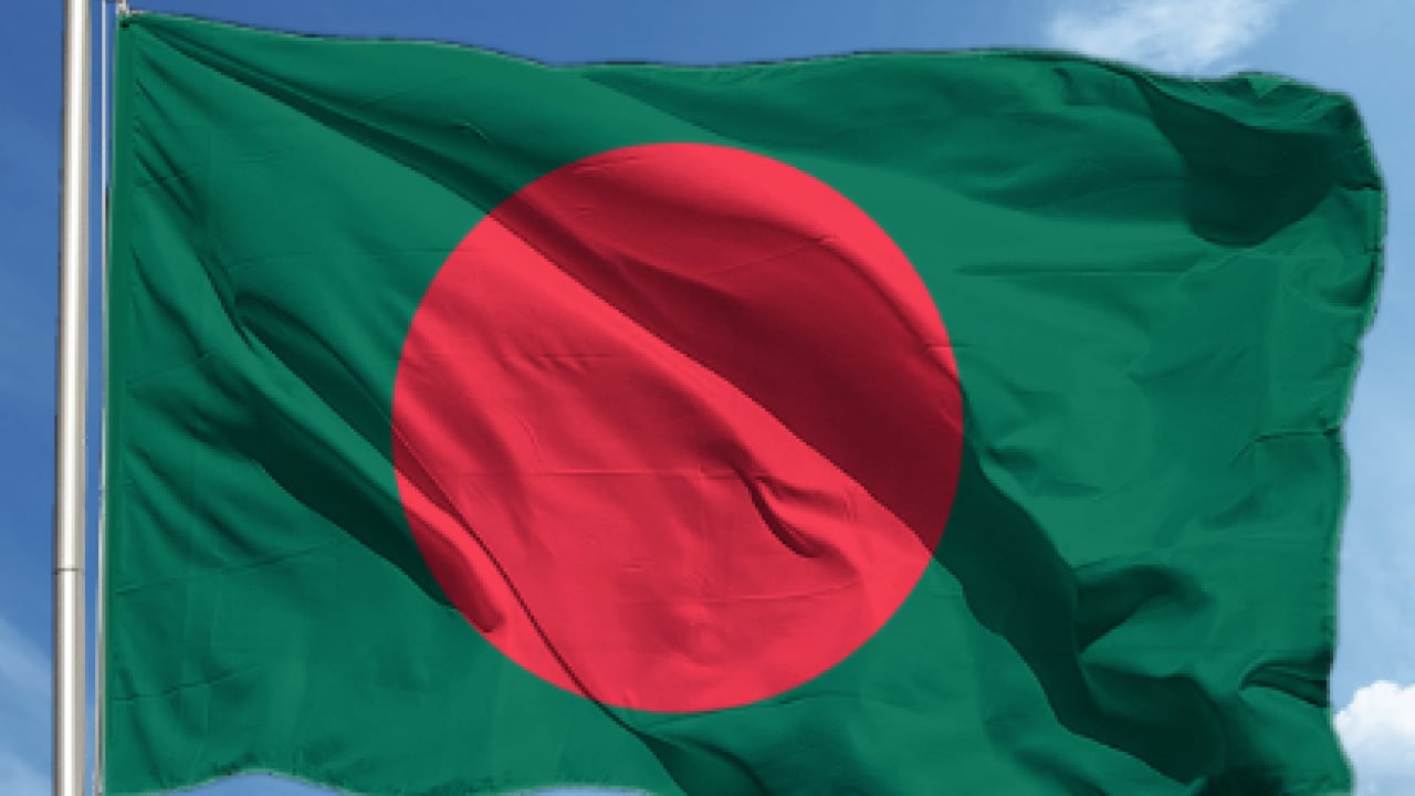 Foto - Eşkıya ABD’den istediğine muafiyet, istediğine yasak! İhtiyaçlarını gidermek için Trump’tan izin istediler