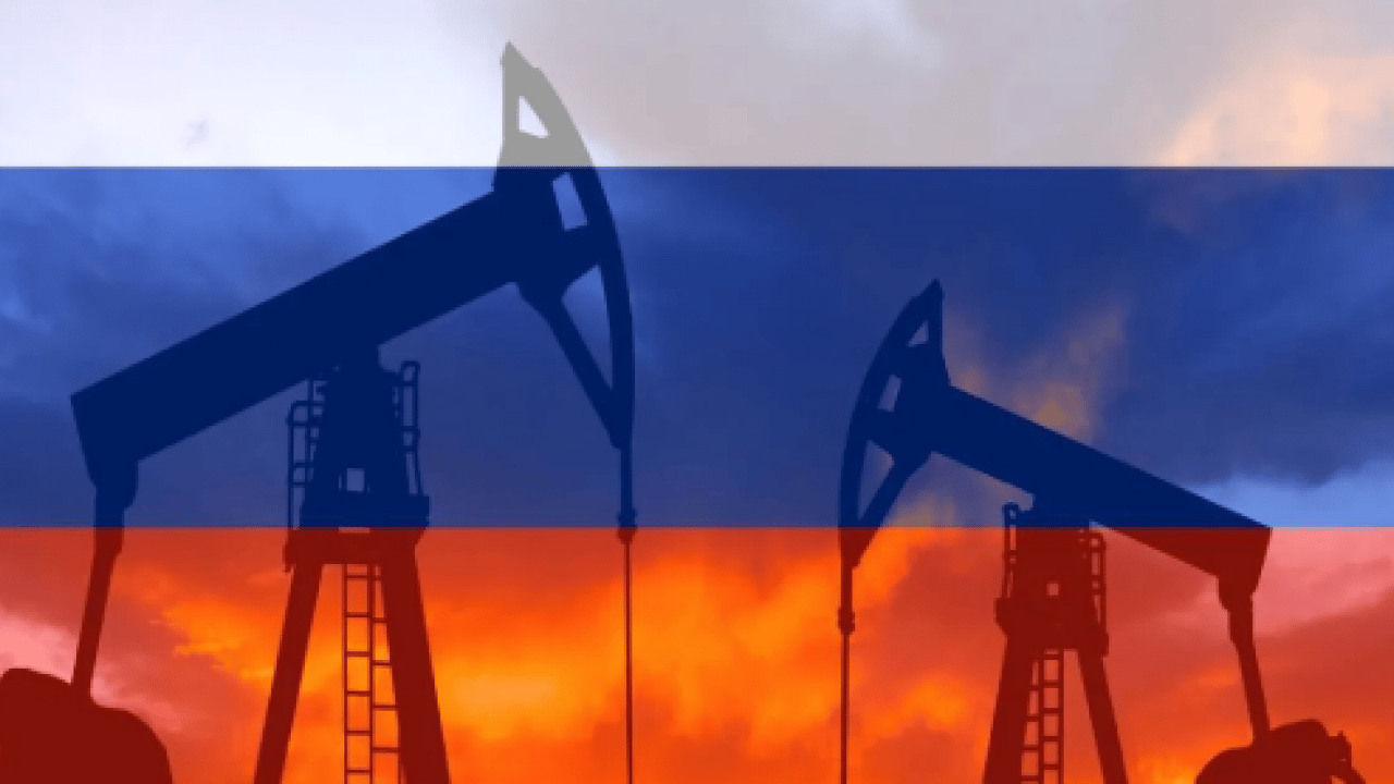 Foto - Eşkıya ABD’den istediğine muafiyet, istediğine yasak! İhtiyaçlarını gidermek için Trump’tan izin istediler