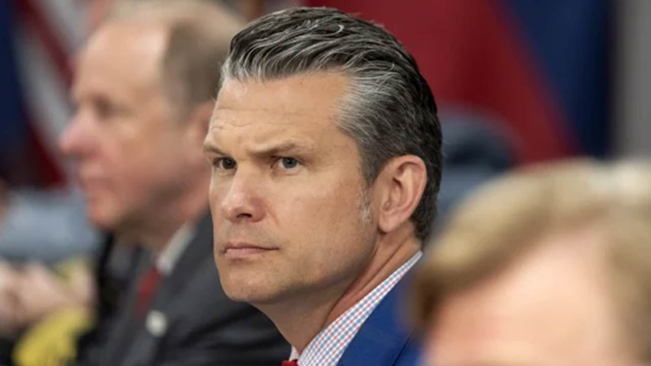 Foto - Eşkıya Amerika'nın kaç askerle Venezuela'ya girdiği belli oldu