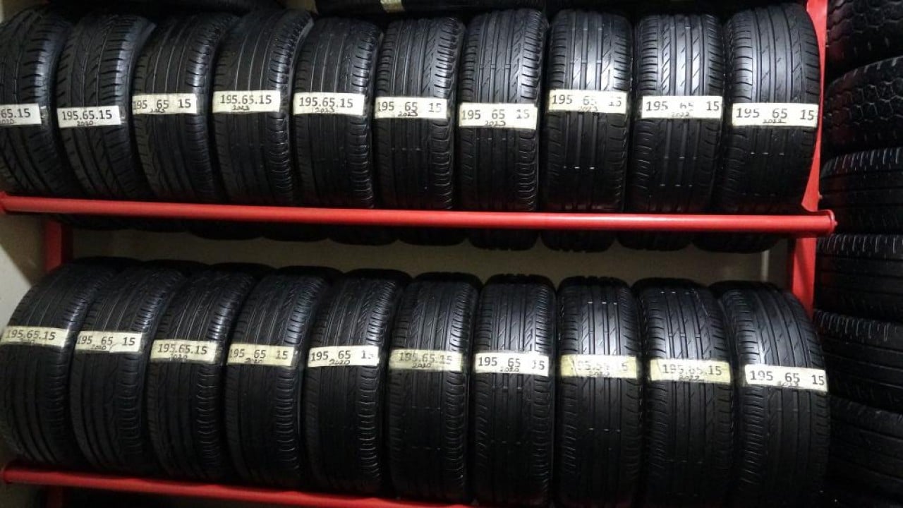 Foto - Esnafta ‘15 Nisan' yoğunluğu O ilimizde yasak kalktı ama kar kalkmadı