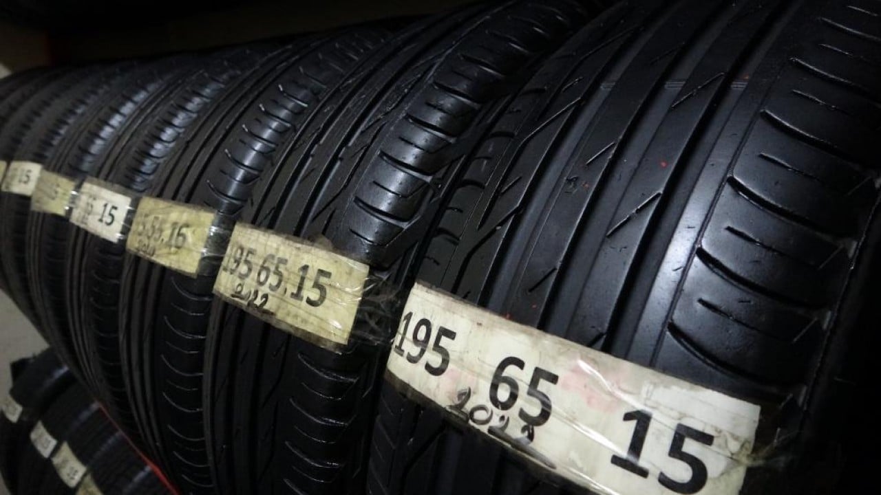 Foto - Esnafta ‘15 Nisan' yoğunluğu O ilimizde yasak kalktı ama kar kalkmadı