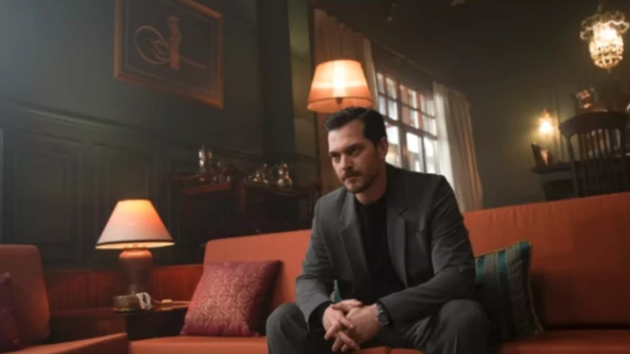 Foto - Eşref Rüya 27. bölüm fragmanı; Yeni tanıtım geldi mi? Eşref Rüya 26. son bölümünde neler oldu?