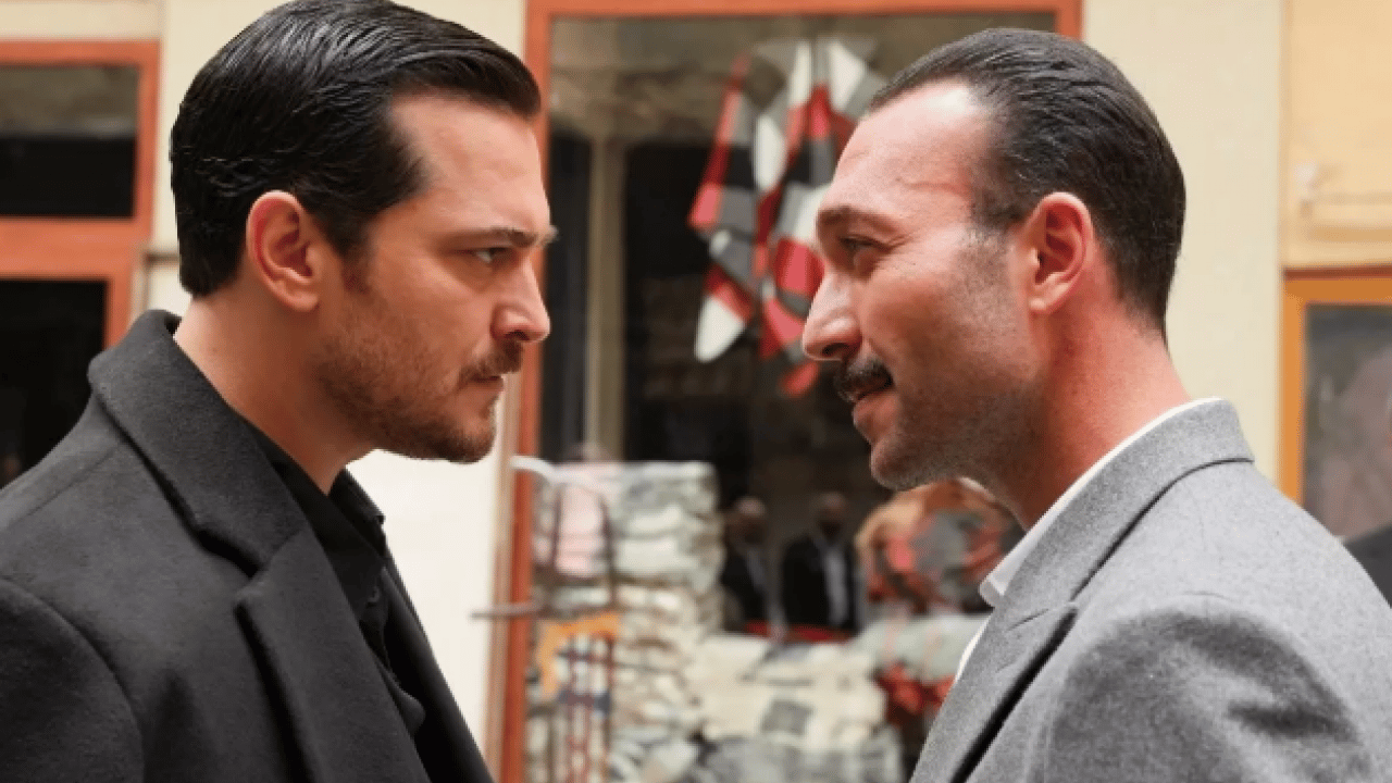 Foto - Eşref Rüya 27. bölüm fragmanı; Yeni tanıtım geldi mi? Eşref Rüya 26. son bölümünde neler oldu?