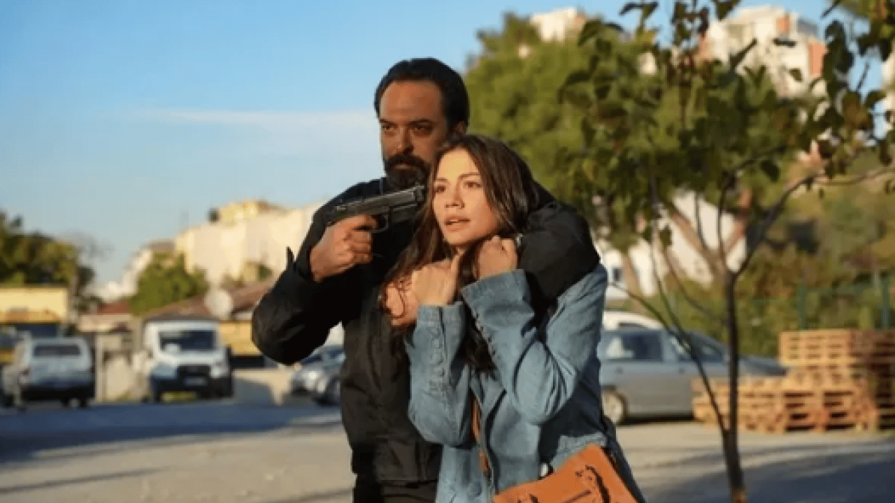 Foto - Eşref Rüya 27. bölüm fragmanı; Yeni tanıtım geldi mi? Eşref Rüya 26. son bölümünde neler oldu?