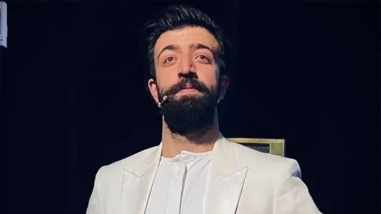 Foto - Eşref Rüya dizisinde şok ölüm: Ünlü oyuncu hayatını kaybetti