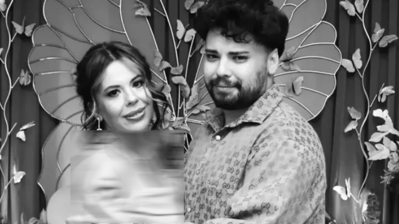 Estetik ameliyatında ihmal iddiası! Kesip biçtiler, başınız sağ olsun dediler