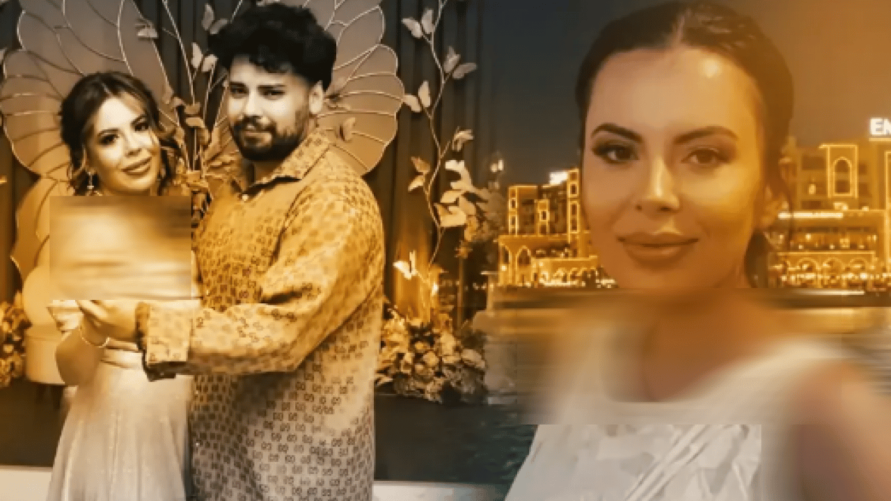 Foto - Estetik ameliyatında ihmal iddiası! Kesip biçtiler, başınız sağ olsun dediler