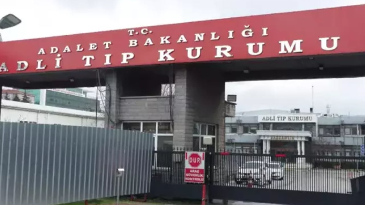 Foto - Estetik ameliyatında ihmal iddiası! Kesip biçtiler, başınız sağ olsun dediler