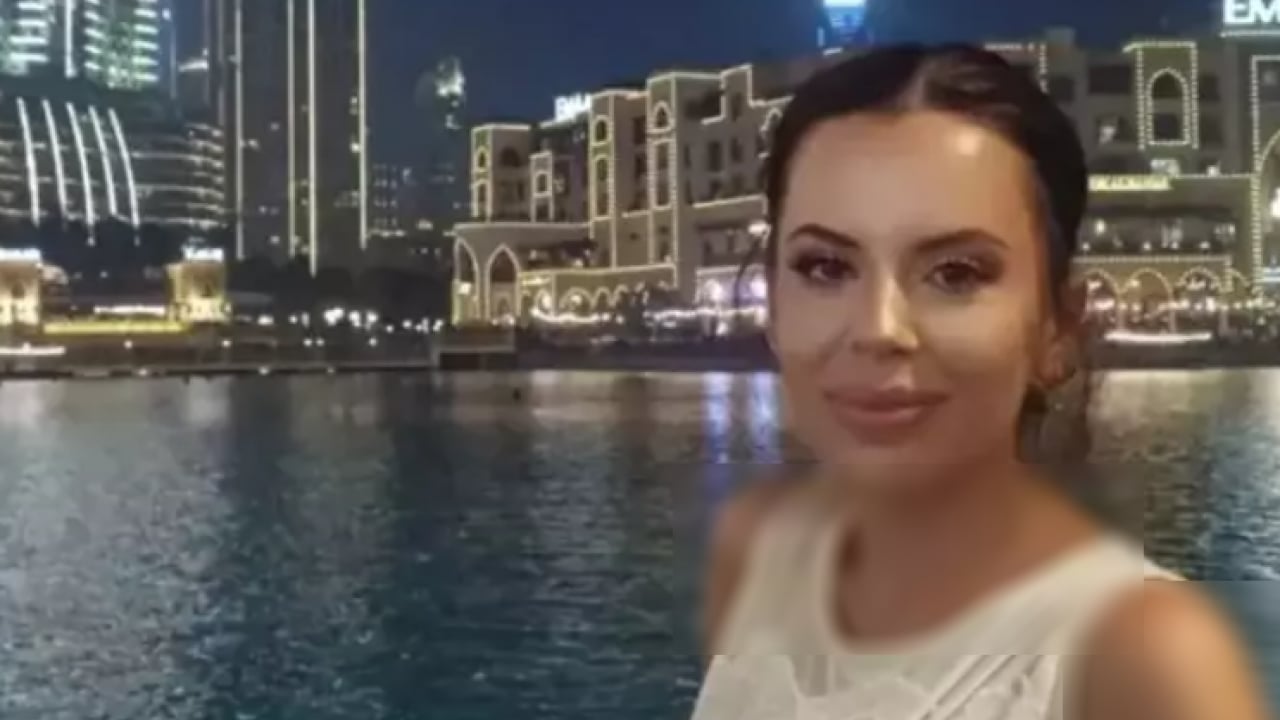 Foto - Estetik ameliyatında ihmal iddiası! Kesip biçtiler, başınız sağ olsun dediler