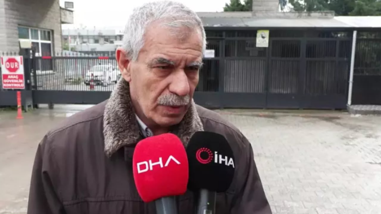 Foto - Estetik ameliyatında ihmal iddiası! Kesip biçtiler, başınız sağ olsun dediler