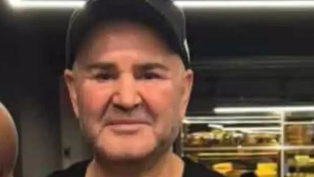 Foto - Estetik kararı çok tartışılmıştı: Şafak Sezer'in son hali gündem oldu!