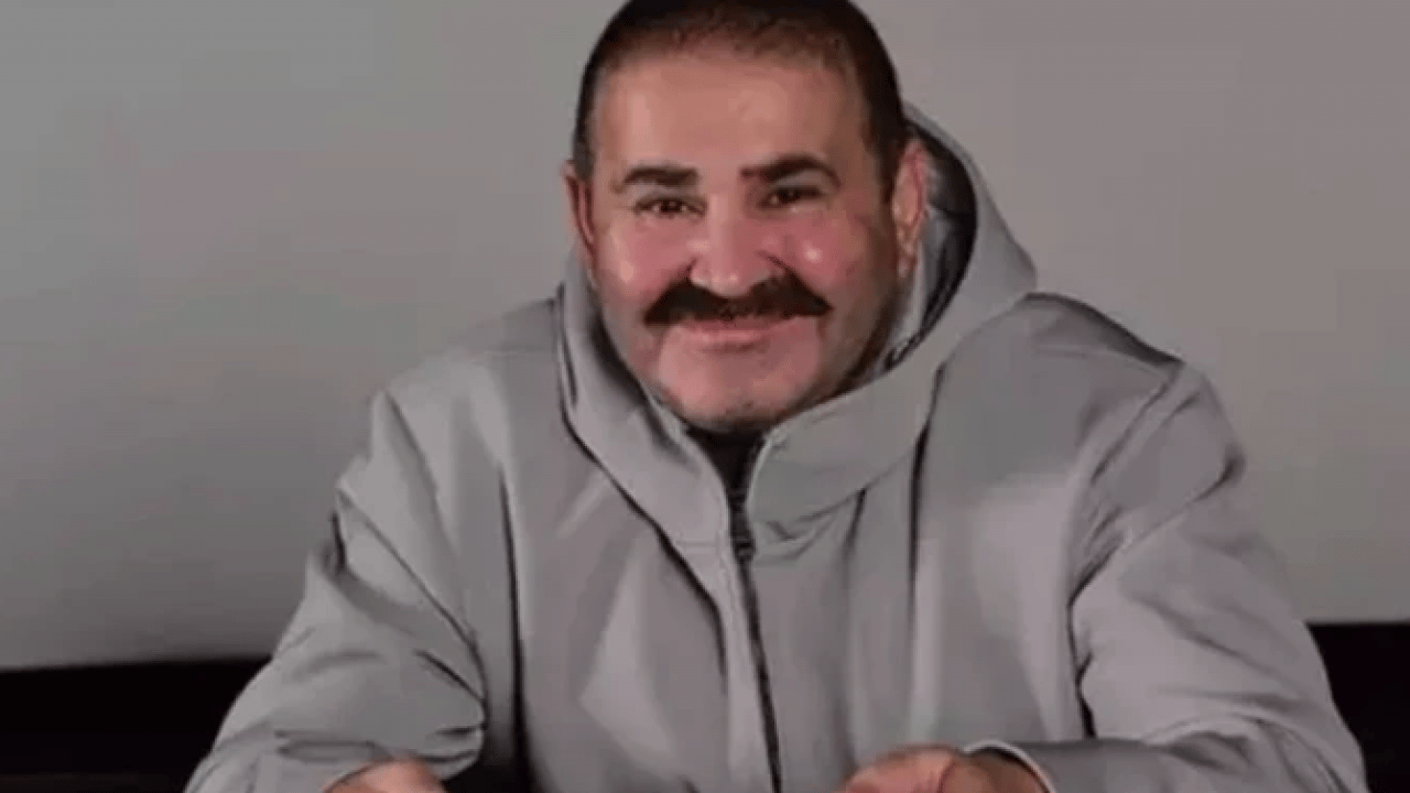 Foto - Estetik kararı çok tartışılmıştı: Şafak Sezer'in son hali gündem oldu!