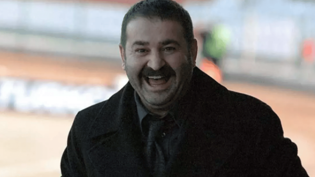 Estetik kararı çok tartışılmıştı: Şafak Sezer'in son hali gündem oldu!