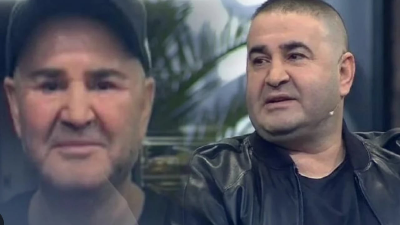 Foto - Estetik kararı çok tartışılmıştı: Şafak Sezer'in son hali gündem oldu!