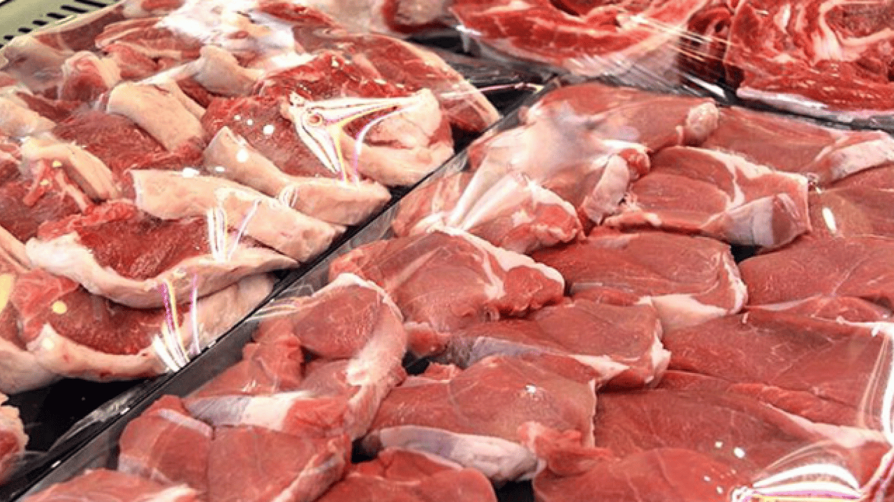 Foto - Et ve Süt Kurumu'ndan açıklama: İddialar gerçeği yansıtmıyor!