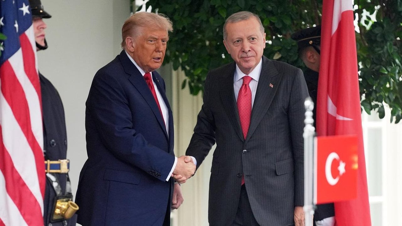Foto - Etekleri fena tutuştu, alarm zilleri çalıyor! Türkiye’nin son duyurusu İsrail’i zangır zangır salladı 