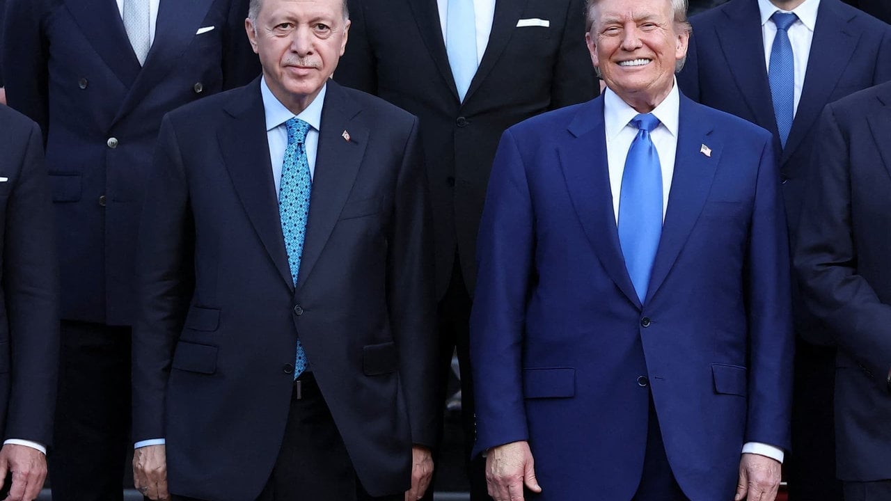 Foto - Etekleri fena tutuştu, alarm zilleri çalıyor! Türkiye’nin son duyurusu İsrail’i zangır zangır salladı 
