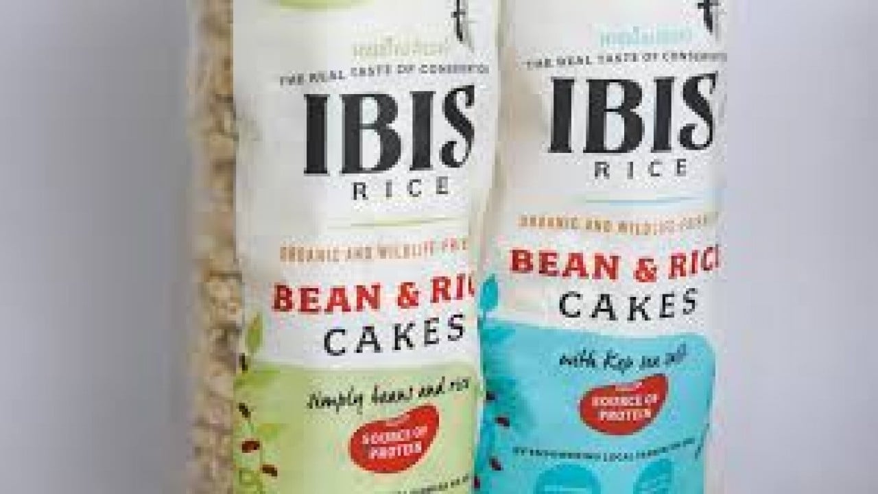 Foto - Eti ünlü gıda devini sessiz sedasız satın aldı