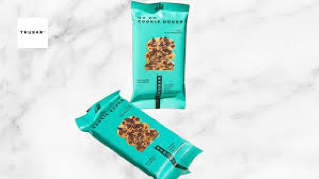 Foto - Eti ünlü gıda devini sessiz sedasız satın aldı