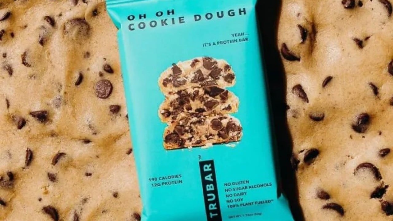 Foto - Eti ünlü gıda devini sessiz sedasız satın aldı