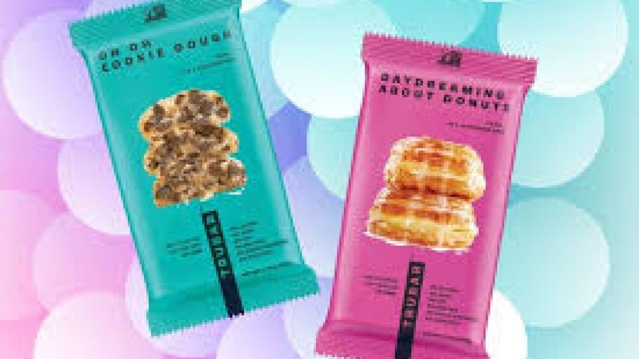 Foto - Eti ünlü gıda devini sessiz sedasız satın aldı