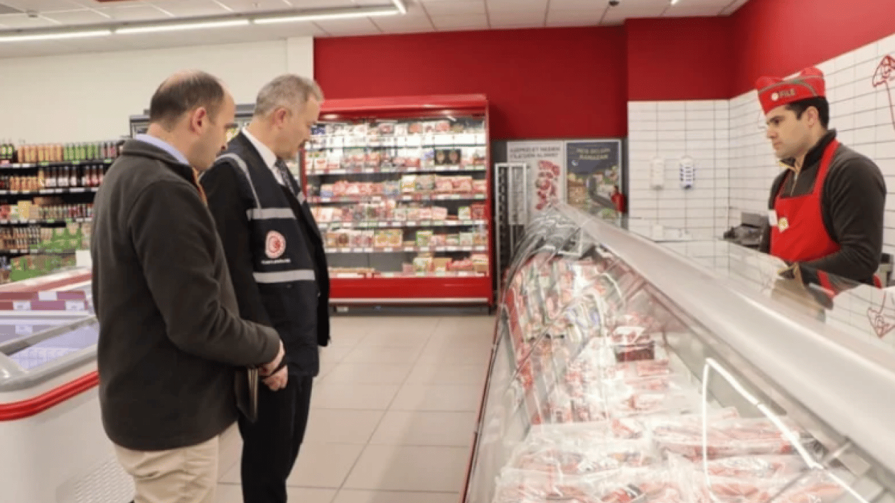 Foto - Bayram öncesi bu tuzağa dikkat: İkisi arasında dağlar kadar fark var!
