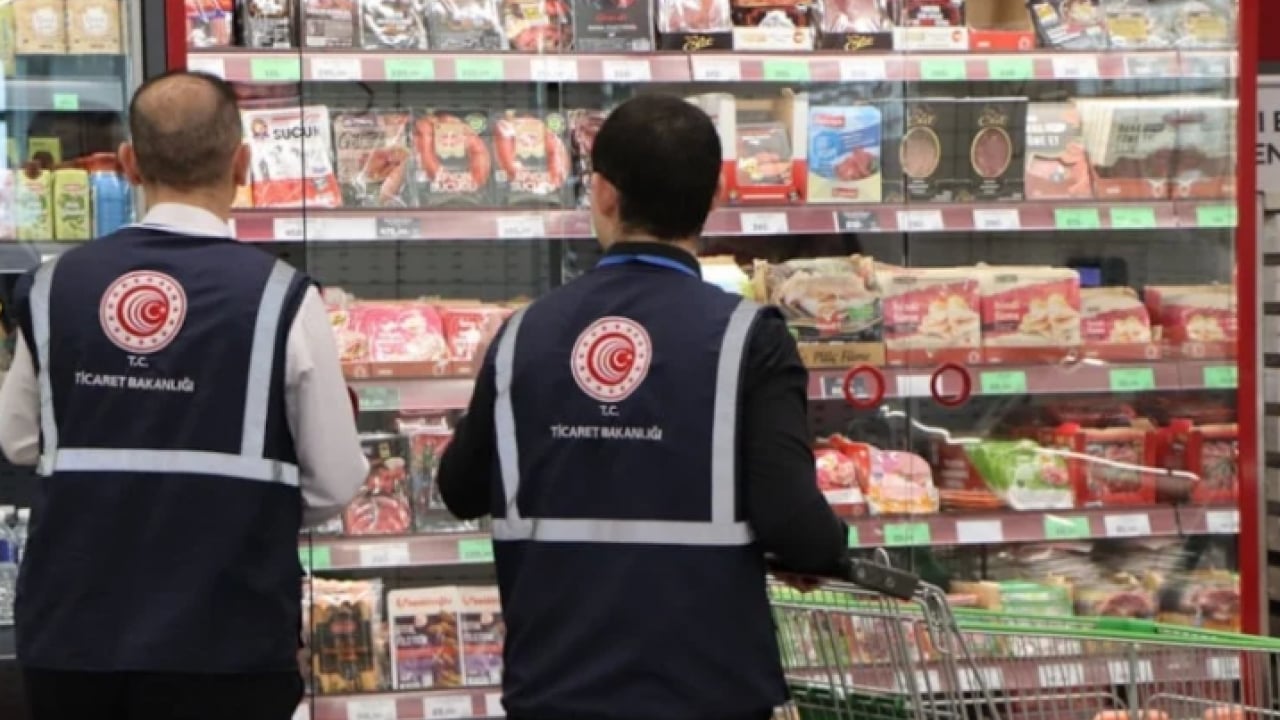 Foto - Bayram öncesi bu tuzağa dikkat: İkisi arasında dağlar kadar fark var!