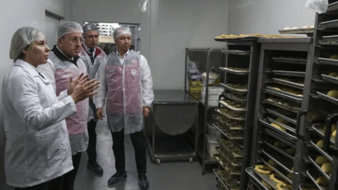 Foto - Bayram öncesi bu tuzağa dikkat: İkisi arasında dağlar kadar fark var!