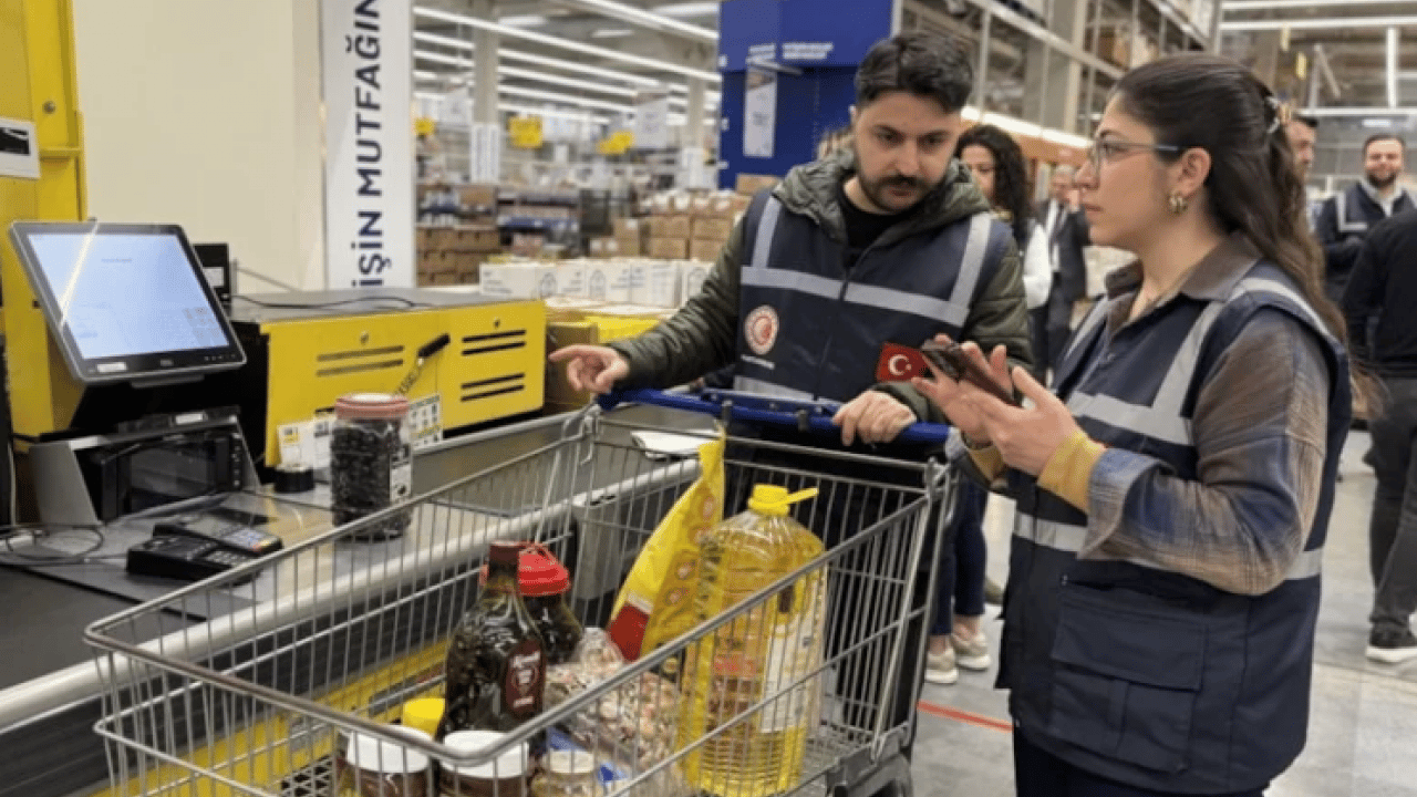 Foto - Bayram öncesi bu tuzağa dikkat: İkisi arasında dağlar kadar fark var!