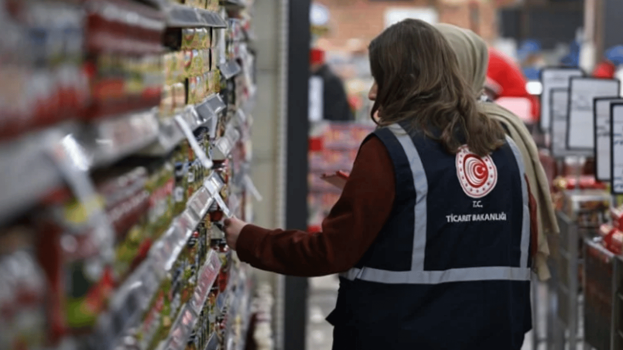 Foto - Bayram öncesi bu tuzağa dikkat: İkisi arasında dağlar kadar fark var!