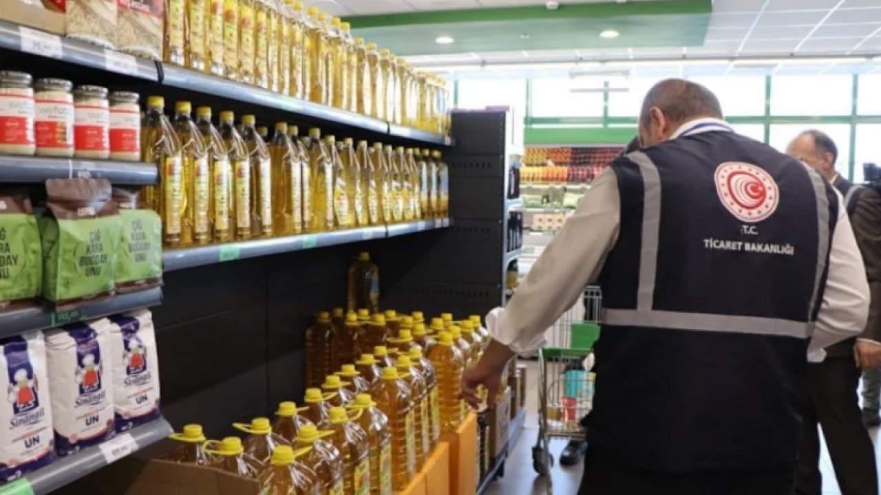 Foto - Bayram öncesi bu tuzağa dikkat: İkisi arasında dağlar kadar fark var!