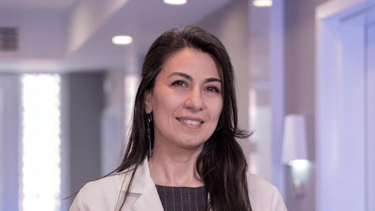 Foto - Bu hatayı yapan yandı: Etler yakmadan, kontrollü ısıda pişirilmeli! Yanlış pişirme yöntemi risk taşıyor