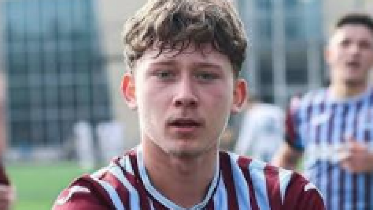 Foto - Etmedi diyerek duyurdular: Abdülkerim Bardakcı kaç maç yok? Onuralp'ten küfür cevabı