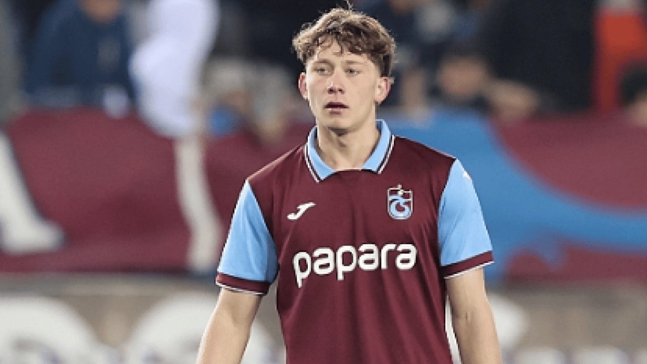 Foto - Etmedi diyerek duyurdular: Abdülkerim Bardakcı kaç maç yok? Onuralp'ten küfür cevabı