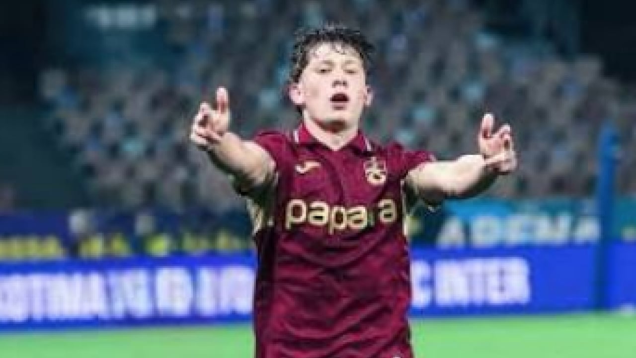 Foto - Etmedi diyerek duyurdular: Abdülkerim Bardakcı kaç maç yok? Onuralp'ten küfür cevabı