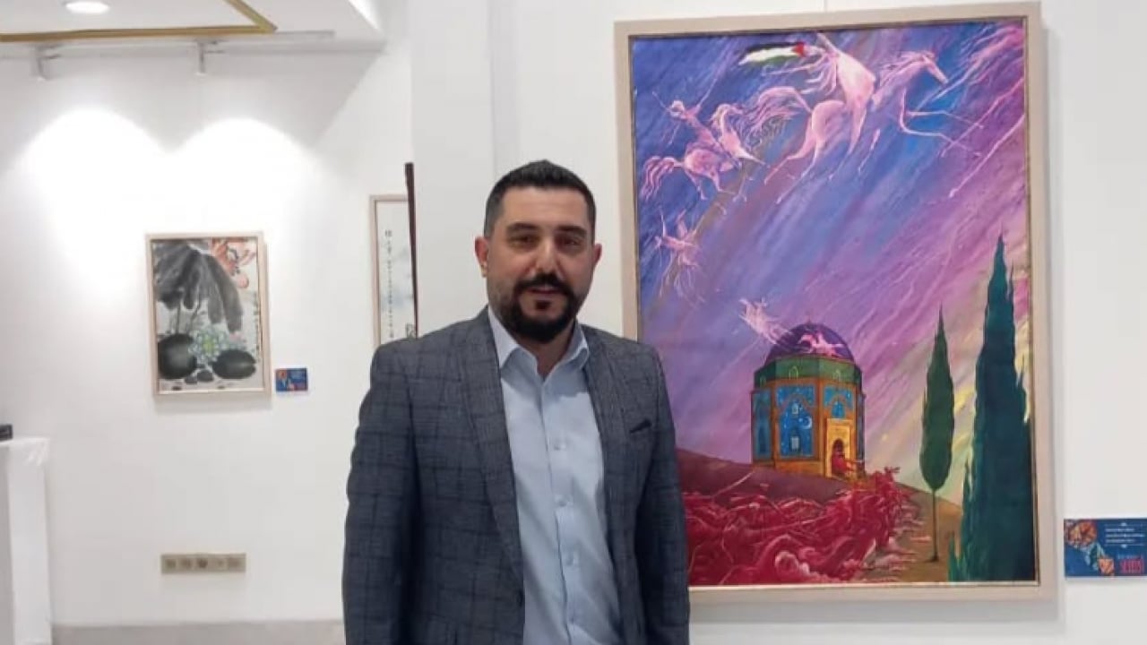 Foto - Etrafımız Ateş Çemberi, Dosyada 160 Milyar TL Var: Ama Birileri Mağduriyet Hikâyesi Yazıyor