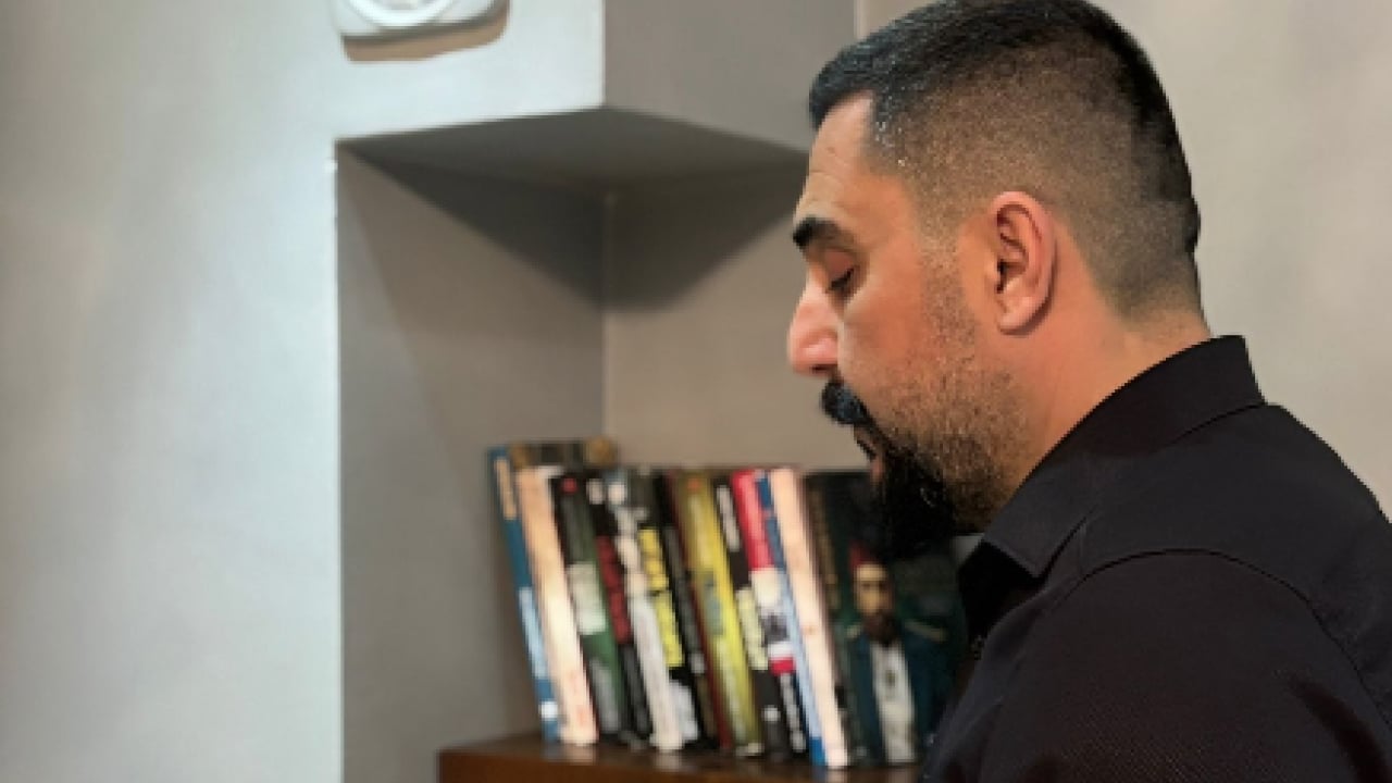 Foto - Etrafımız Ateş Çemberi, Dosyada 160 Milyar TL Var: Ama Birileri Mağduriyet Hikâyesi Yazıyor