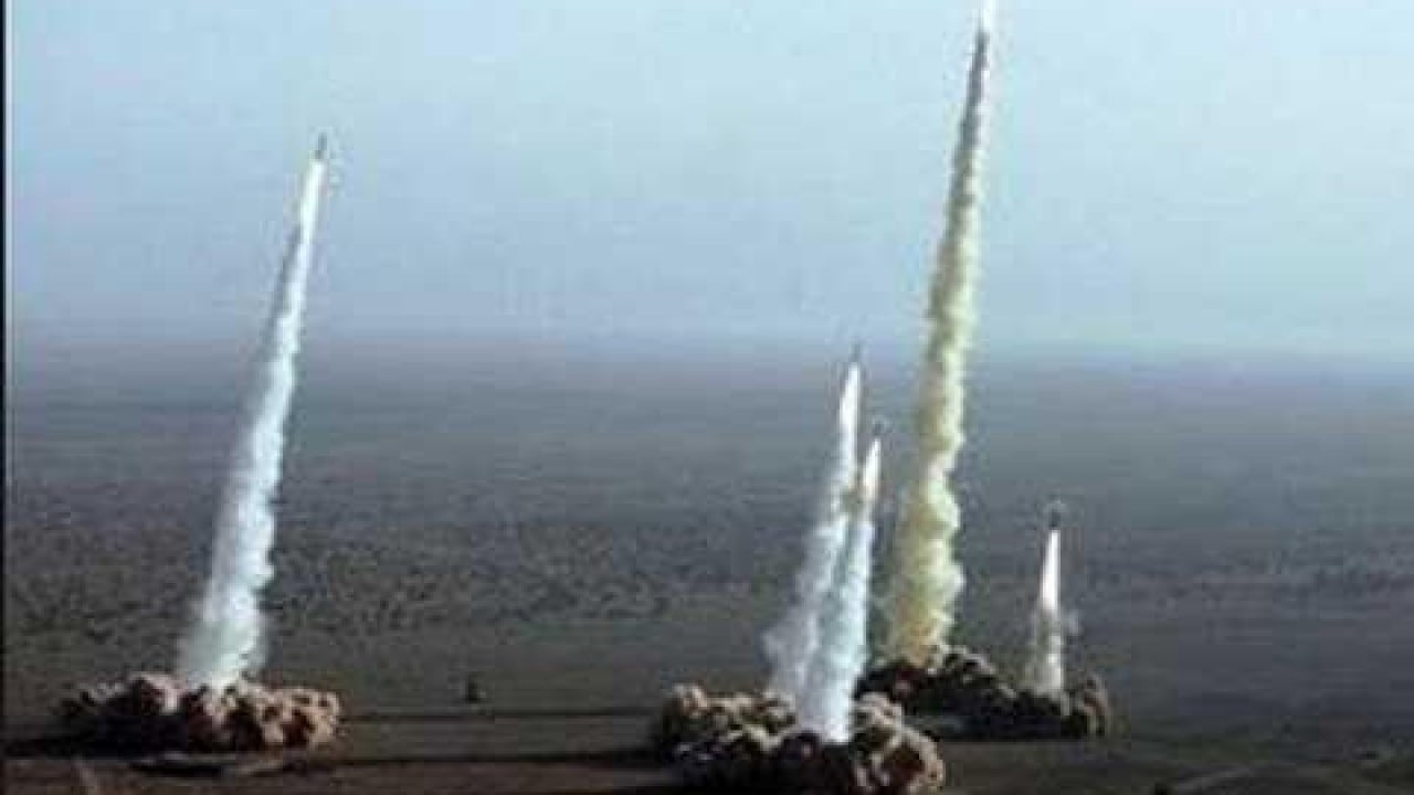 Foto - Euractiv'den gündeme oturan iddia: Türkiye S-400'leri o ülkeye satacak